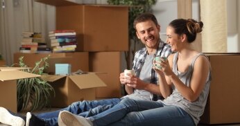 Are you being asked to pay for tenant insurance? Here’s what to do